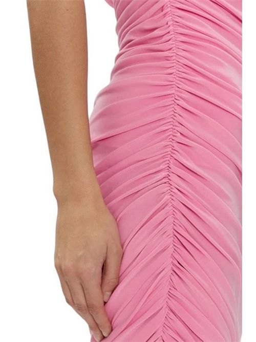  Norma Kamali | KK1233PL667966CANDY PINK